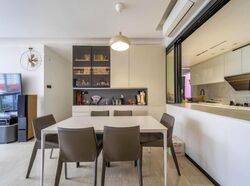 Rosewood (D25), Condominium #520616871